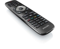 Philips 32PFL3207H - 1407427 - zdjęcie 2